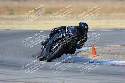 media/Jun-17-2023-Lets Ride (Sat) [[40673ba015]]/A Group/11am (Outside Grapevine)/